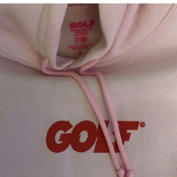 SOLD ON DEPOP - Picture 2 of 3